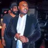 Abdul Malik fuller