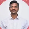 Biswajeet Balabantray