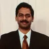 Prakash Jeev