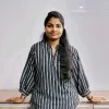 Krishna Priya Pillai