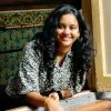 Keerthi bramaramba koluvula