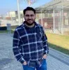 Yakup Avdan