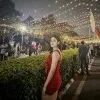 Tanvi Joshi