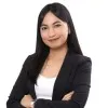 Marianne Aniceto