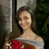 Giovanna Trigueiro