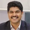 Najeeb Nazeer