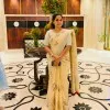 sonita pradhan