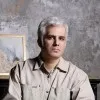 Peyman