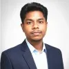 suraj jadhav