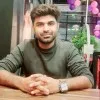Sajjawal Khan