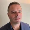 David Marino