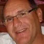 Stephen Davidowitz