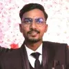 Amey Gundekar