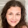 Melissa Armentrout