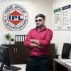Vaibhav Hatwar