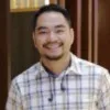Edgar Deocadiz