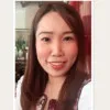 Marie Fayth Lumibao