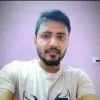 Sushovan Chowdhury