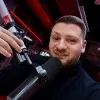 Hayk Atabekyan