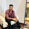 Neeraj Nathpotani