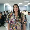 Mishell Rivera Orozco