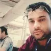 Namo Narayan Beniwal