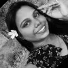 Suhani Prajapati