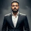 sahadh tk