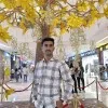 SAMEER SHAIKH