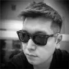 David Liu