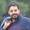 KHALED BIN RASHEED
