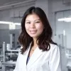 Suthida Bayrasy
