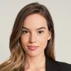 Lucia Travis