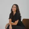 Mirna Armoush