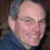Gary Burandt