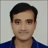 Sanil Kansara