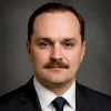 Anthony Lebaron