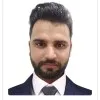 Raja Rizwan
