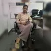 Jyoti Pal