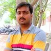KORIKAR NAGARAJ HEMANTH