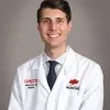 Jacob Lenz