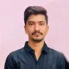 Keshav Dadhich