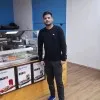 Ravindar Singh