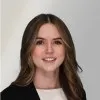 Chloe Walker