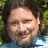 Jeff Edwards