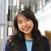 Janellyn Woo