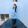 Tanusha Gupta