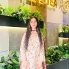 Yusra Masood