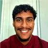 Brandon Chetty