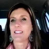 Debra Bundy